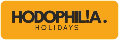 Hodophilia Holidays